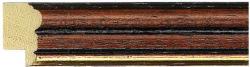 B1320 Wood Moulding by Wessex Pictures